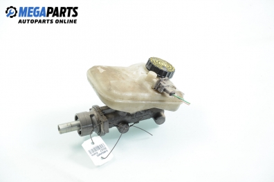 Спирачна помпа за Citroen Xsara Break (10.1997 - 03.2010)