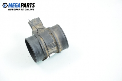 Дебитомер за Citroen Xsara Break (10.1997 - 03.2010) 2.0 HDI 90, 90 к.с., № Siemens 5WK9 628