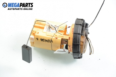 Подкачваща помпа за Citroen Xsara Break (10.1997 - 03.2010) 2.0 HDI 90, 90 к.с.