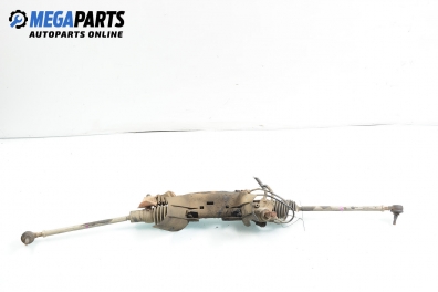 Хидравлична рейка за Citroen Xsara Break (10.1997 - 03.2010), комби