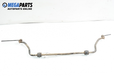 Стабилизираща щанга за Citroen Xsara Break (10.1997 - 03.2010), комби