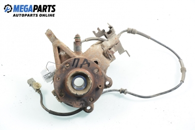 Шенкел главина за Citroen Xsara Break (10.1997 - 03.2010), позиция: предна, дясна