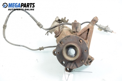 Шенкел главина за Citroen Xsara Break (10.1997 - 03.2010), позиция: предна, лява