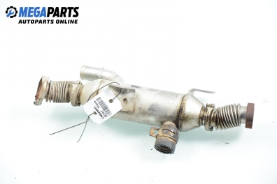 EGR охладител за Citroen Xsara Break (10.1997 - 03.2010) 2.0 HDI 90, 90 к.с.