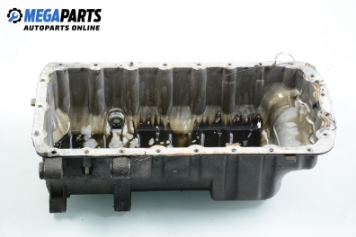 Картер за Citroen Xsara Break (10.1997 - 03.2010) 2.0 HDI 90, 90 к.с.