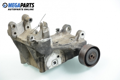 Обтяжна ролка ангренажен ремък за Citroen Xsara Break (10.1997 - 03.2010) 2.0 HDI 90, 90 к.с.