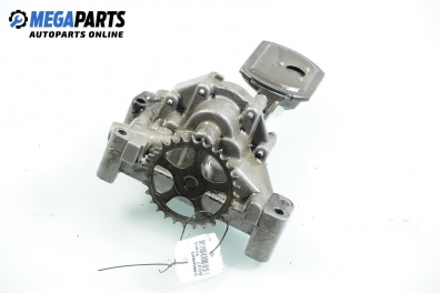 Маслена помпа за Citroen Xsara Break (10.1997 - 03.2010) 2.0 HDI 90, 90 к.с.