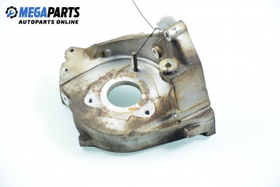 Стойка ГНП за Citroen Xsara Break (10.1997 - 03.2010) 2.0 HDI 90, 90 к.с.