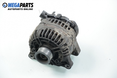 Алтернатор / генератор за Citroen Xsara Break (10.1997 - 03.2010) 2.0 HDI 90, 90 к.с.