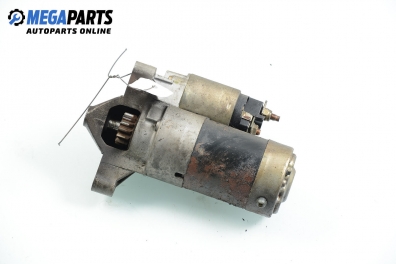 Стартер за Citroen Xsara Break (10.1997 - 03.2010) 2.0 HDI 90, 90 к.с.
