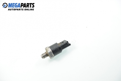Датчик за налягане на горивото за Citroen Xsara Break (10.1997 - 03.2010), № Bosch 0 281 002 283
