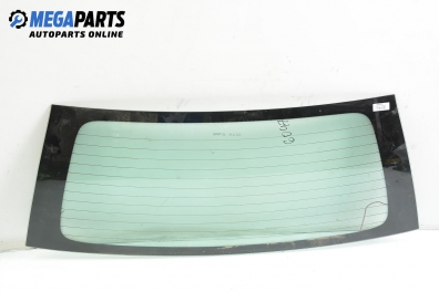 Задно стъкло за Citroen Xsara Break (10.1997 - 03.2010), комби