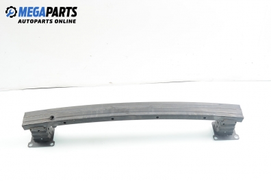 Основа броня за Peugeot 207 Van (04.2006 - ...), товарен, позиция: предна