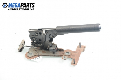 Лост за ръчна спирачка за Peugeot 207 Van (04.2006 - ...)