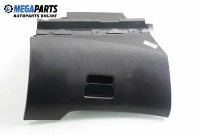 Жабка за Peugeot 207 Van (04.2006 - ...)