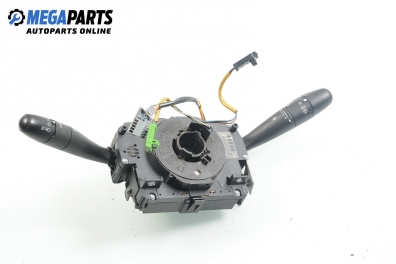 Лостчета светлини и чистачки за Peugeot 207 Van (04.2006 - ...)