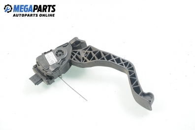 Потенциометър газ  за Peugeot 207 Van (04.2006 - ...), № 6PV 009 083-00