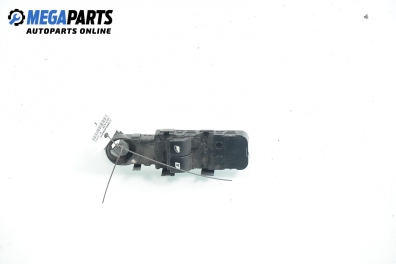 Бутони ел. стъкла  за Peugeot 207 Van (04.2006 - ...)