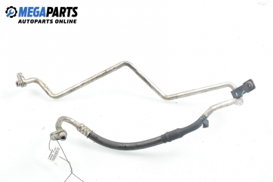 Климатична тръба за Peugeot 207 Van (04.2006 - ...)