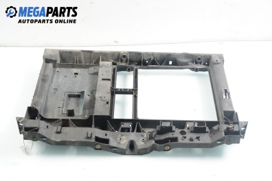 Стойка на радиатора за Peugeot 207 Van (04.2006 - ...) 1.4 HDi, 68 к.с.