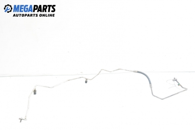 Климатична тръба за Peugeot 207 Van (04.2006 - ...)