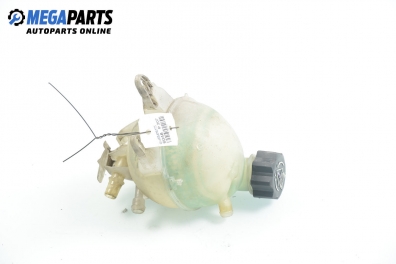 Казанче за антифриз за Peugeot 207 Van (04.2006 - ...) 1.4 HDi, 68 к.с.