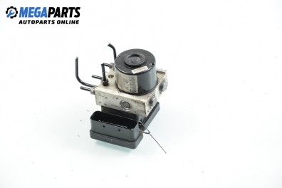 Помпа ABS за Peugeot 207 Van (04.2006 - ...), № Ate 10.0970-1126.3