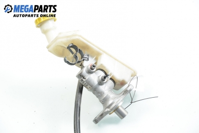 Спирачна помпа за Peugeot 207 Van (04.2006 - ...)