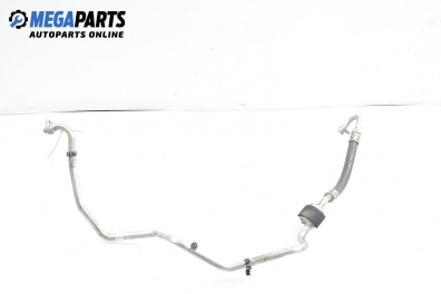 Климатична тръба за Peugeot 207 Van (04.2006 - ...)