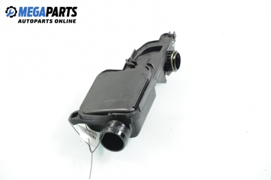 Тръба турбо за Peugeot 207 Van (04.2006 - ...) 1.4 HDi, 68 к.с.