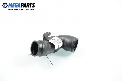 Маркуч турбо за Peugeot 207 Van (04.2006 - ...) 1.4 HDi, 68 к.с.