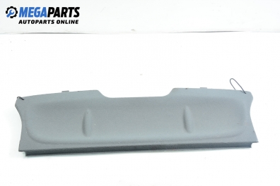 Кора багажник за Daewoo Matiz Hatchback (09.1998 - 01.2005)