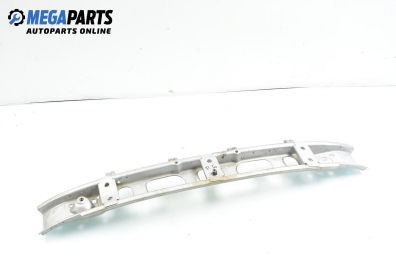 Основа броня за Daewoo Matiz Hatchback (09.1998 - 01.2005), позиция: предна