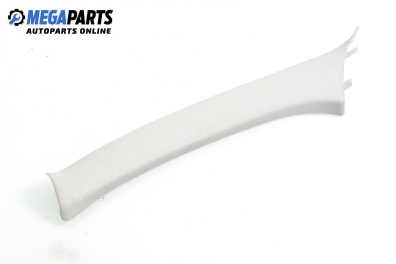 Интериорна пластмаса за Daewoo Matiz Hatchback (09.1998 - 01.2005), 4+1 вр., позиция: предна