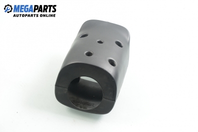 Интериорна пластмаса волан за Daewoo Matiz Hatchback (09.1998 - 01.2005), 4+1 вр.