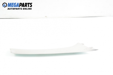 Интериорна пластмаса за Daewoo Matiz Hatchback (09.1998 - 01.2005), 4+1 вр., позиция: предна