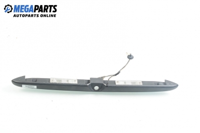 Плафони заден номер за Daewoo Matiz Hatchback (09.1998 - 01.2005)