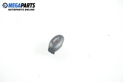 Индикаторна лампа за Daewoo Matiz Hatchback (09.1998 - 01.2005)