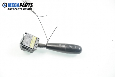 Лостче за чистачки за Daewoo Matiz Hatchback (09.1998 - 01.2005)