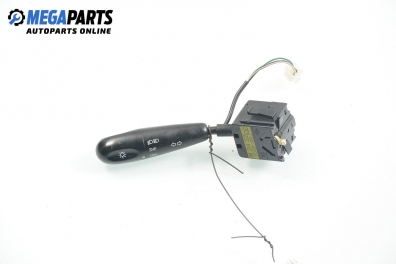 Лостче за светлини за Daewoo Matiz Hatchback (09.1998 - 01.2005)