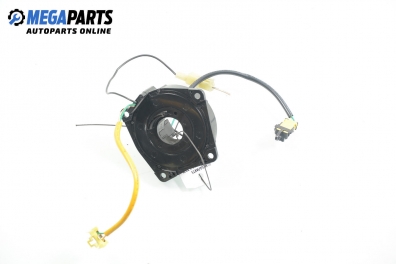 Лентов кабел за Airbag за Daewoo Matiz Hatchback (09.1998 - 01.2005)