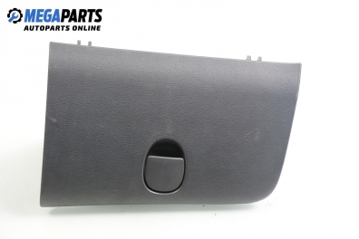 Жабка за Daewoo Matiz Hatchback (09.1998 - 01.2005)