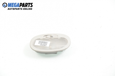 Плафон за Daewoo Matiz Hatchback (09.1998 - 01.2005)