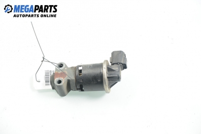 EGR-клапан за Daewoo Matiz Hatchback (09.1998 - 01.2005) 0.8, 52 к.с.