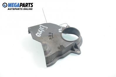 Капак ангренажен ремък за Daewoo Matiz Hatchback (09.1998 - 01.2005) 0.8, 52 к.с.