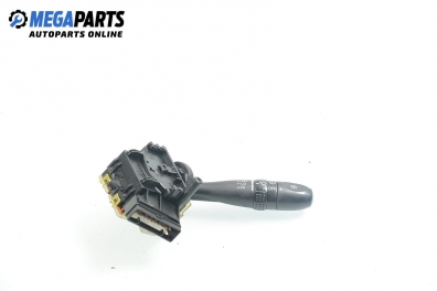 Лостче за чистачки за Hyundai Getz Hatchback (08.2002 - ...)