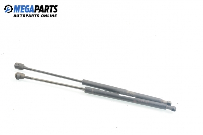 Амортисьор за багажник/товарно пространство за Hyundai Getz Hatchback (08.2002 - ...)