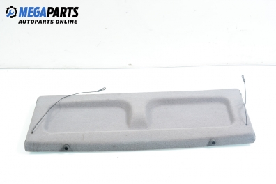 Кора багажник за Hyundai Getz Hatchback (08.2002 - ...)