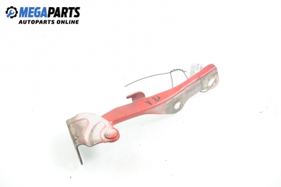 Панта преден капак за Hyundai Getz Hatchback (08.2002 - ...), 2+1 вр., позиция: лява