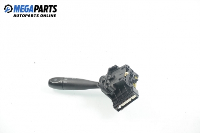 Лостче за светлини за Hyundai Getz Hatchback (08.2002 - ...)